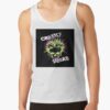 ratankx1860fafafaca443f4786front c288321600600 bgf8f8f8 4 - Cruelty Squad Store