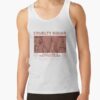 ratankx1860fafafaca443f4786front c288321600600 bgf8f8f8 6 - Cruelty Squad Store
