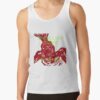 ratankx1860fafafaca443f4786front c288321600600 bgf8f8f8 7 - Cruelty Squad Store