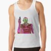ratankx1860fafafaca443f4786front c288321600600 bgf8f8f8 9 - Cruelty Squad Store