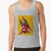 ratankx1860heather greyfront c288321600600 bgf8f8f8 1 - Cruelty Squad Store
