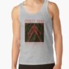 ratankx1860heather greyfront c288321600600 bgf8f8f8 10 - Cruelty Squad Store