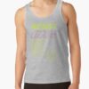 ratankx1860heather greyfront c288321600600 bgf8f8f8 - Cruelty Squad Store