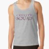 ratankx1860heather greyfront c288321600600 bgf8f8f8 11 - Cruelty Squad Store