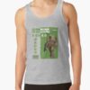ratankx1860heather greyfront c288321600600 bgf8f8f8 12 - Cruelty Squad Store