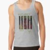 ratankx1860heather greyfront c288321600600 bgf8f8f8 2 - Cruelty Squad Store