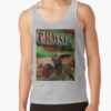ratankx1860heather greyfront c288321600600 bgf8f8f8 3 - Cruelty Squad Store