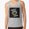 ratankx1860heather greyfront c288321600600 bgf8f8f8 4 - Cruelty Squad Store