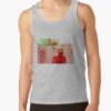 ratankx1860heather greyfront c288321600600 bgf8f8f8 5 - Cruelty Squad Store