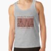 ratankx1860heather greyfront c288321600600 bgf8f8f8 6 - Cruelty Squad Store