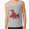 ratankx1860heather greyfront c288321600600 bgf8f8f8 7 - Cruelty Squad Store