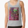 ratankx1860heather greyfront c288321600600 bgf8f8f8 8 - Cruelty Squad Store