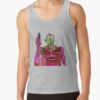 ratankx1860heather greyfront c288321600600 bgf8f8f8 9 - Cruelty Squad Store