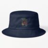 ssrcobucket hatproduct0d162e9880ee6111srpsquare1000x1000 bgf8f8f8.u2 1 - Cruelty Squad Store