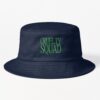 ssrcobucket hatproduct0d162e9880ee6111srpsquare1000x1000 bgf8f8f8.u2 4 - Cruelty Squad Store
