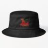 ssrcobucket hatproduct10101001c5ca27c6srpsquare1000x1000 bgf8f8f8.u2 - Cruelty Squad Store