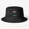 ssrcobucket hatproduct10101001c5ca27c6srpsquare1000x1000 bgf8f8f8.u2 3 - Cruelty Squad Store