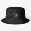 ssrcobucket hatproduct10101001c5ca27c6srpsquare1000x1000 bgf8f8f8.u2 7 - Cruelty Squad Store