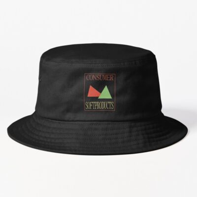 ssrcobucket hatproduct10101001c5ca27c6srpsquare1000x1000 bgf8f8f8.u2 7 - Cruelty Squad Store