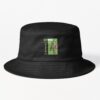 ssrcobucket hatproduct10101001c5ca27c6srpsquare1000x1000 bgf8f8f8.u2 8 - Cruelty Squad Store