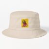 ssrcobucket hatproducte5d6c5f62bbf65eesrpsquare1000x1000 bgf8f8f8.u2 9 - Cruelty Squad Store