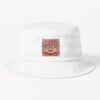 ssrcobucket hatproductfafafaca443f4786srpsquare1000x1000 bgf8f8f8.u2 10 - Cruelty Squad Store