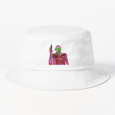 ssrcobucket hatproductfafafaca443f4786srpsquare1000x1000 bgf8f8f8.u2 2 - Cruelty Squad Store