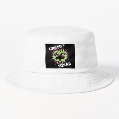 ssrcobucket hatproductfafafaca443f4786srpsquare1000x1000 bgf8f8f8.u2 6 - Cruelty Squad Store