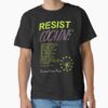 ssrcoclassic teemens 0210101001c5ca27c6frontproduct squarex1000 1 - Cruelty Squad Store