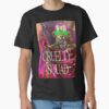 ssrcoclassic teemens 0210101001c5ca27c6frontproduct squarex1000 10 - Cruelty Squad Store