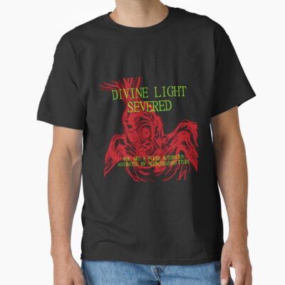 ssrcoclassic teemens 0210101001c5ca27c6frontproduct squarex1000 11 - Cruelty Squad Store