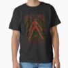 ssrcoclassic teemens 0210101001c5ca27c6frontproduct squarex1000 12 - Cruelty Squad Store