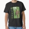 ssrcoclassic teemens 0210101001c5ca27c6frontproduct squarex1000 3 - Cruelty Squad Store