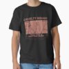 ssrcoclassic teemens 0210101001c5ca27c6frontproduct squarex1000 4 - Cruelty Squad Store