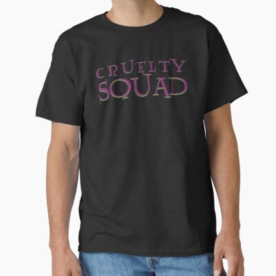 ssrcoclassic teemens 0210101001c5ca27c6frontproduct squarex1000 5 - Cruelty Squad Store