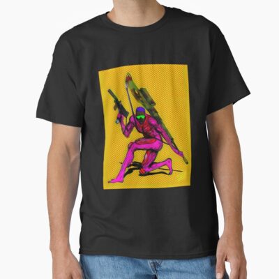 ssrcoclassic teemens 0210101001c5ca27c6frontproduct squarex1000 6 - Cruelty Squad Store