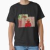 ssrcoclassic teemens 0210101001c5ca27c6frontproduct squarex1000 7 - Cruelty Squad Store