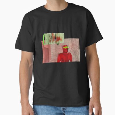 ssrcoclassic teemens 0210101001c5ca27c6frontproduct squarex1000 7 - Cruelty Squad Store