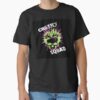 ssrcoclassic teemens 0210101001c5ca27c6frontproduct squarex1000 8 - Cruelty Squad Store