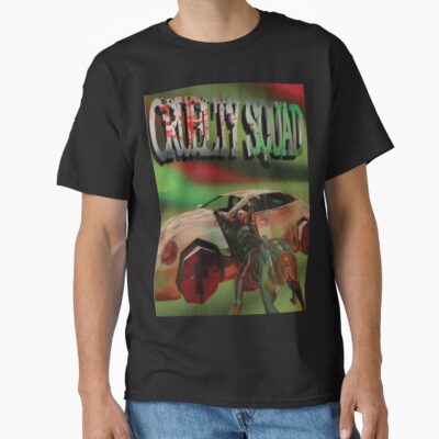 ssrcoclassic teemens 0210101001c5ca27c6frontproduct squarex1000 9 - Cruelty Squad Store