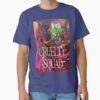 ssrcoclassic teemens 02353d774d8b4ffd91frontproduct squarex1000 10 - Cruelty Squad Store