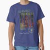 ssrcoclassic teemens 02353d774d8b4ffd91frontproduct squarex1000 - Cruelty Squad Store