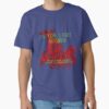 ssrcoclassic teemens 02353d774d8b4ffd91frontproduct squarex1000 11 - Cruelty Squad Store
