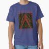 ssrcoclassic teemens 02353d774d8b4ffd91frontproduct squarex1000 12 - Cruelty Squad Store