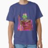 ssrcoclassic teemens 02353d774d8b4ffd91frontproduct squarex1000 2 - Cruelty Squad Store