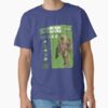 ssrcoclassic teemens 02353d774d8b4ffd91frontproduct squarex1000 3 - Cruelty Squad Store