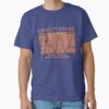 ssrcoclassic teemens 02353d774d8b4ffd91frontproduct squarex1000 4 - Cruelty Squad Store