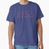 ssrcoclassic teemens 02353d774d8b4ffd91frontproduct squarex1000 5 - Cruelty Squad Store