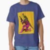 ssrcoclassic teemens 02353d774d8b4ffd91frontproduct squarex1000 6 - Cruelty Squad Store