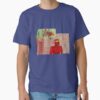 ssrcoclassic teemens 02353d774d8b4ffd91frontproduct squarex1000 7 - Cruelty Squad Store